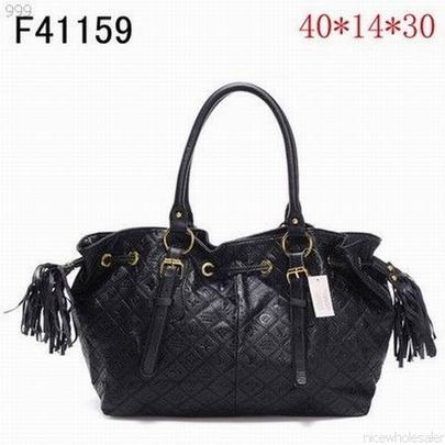 LV handbags358